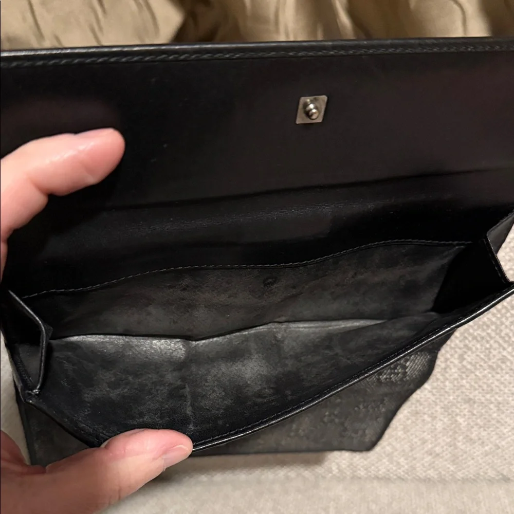 Gucci elegant authentic